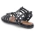Sandalen - black