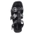 Sandalen - black