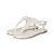 Sandalen CAPRI BUTTERFLY 2 - WHITE MULTI