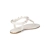Sandalen CAPRI BUTTERFLY 2 - WHITE MULTI