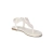 Sandalen CAPRI BUTTERFLY 2 - WHITE MULTI