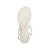 Sandalen CAPRI BUTTERFLY 2 - WHITE MULTI