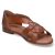 Sandalen ALGAR - BRANDY
