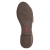 Sandalen ALGAR - BRANDY