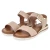 Sandalen - sand