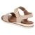 Sandalen - sand