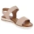 Sandalen - sand