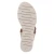 Sandalen - sand