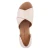 Sandalen CHIUSI - crema