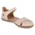 Sandalen CAITLYN 05 - creme