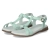 Sandalen FABRICIA 01 - mint