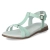 Sandalen FABRICIA 01 - mint