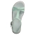 Sandalen FABRICIA 01 - mint