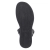 Sandalen - BLACK