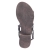 Sandalen - BLACK