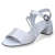 Sandaletten - off-white
