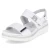 Sandalen - white