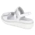 Sandalen - white
