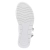 Sandalen - WHITE