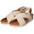 Sandalen MAHON - weiss