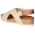 Sandalen MAHON - weiss