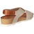 Sandalen MAHON - weiss