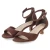 Riemchensandaletten - CHOCO