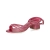 Riemchensandaletten LILLY SPAR - hot pink