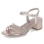 Sandaletten - ROSE GLAM