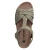 Sandalen - grün