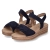 Sandalen - atlantik (natur)