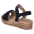Sandalen - atlantik (natur)
