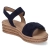 Sandalen - atlantik (natur)