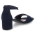 Sandaletten ROMY - navy
