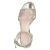 Sandaletten RAINELLE - gold