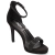 Sandaletten MONROE 2 - BLACK