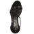 Sandaletten MONROE 2 - BLACK