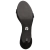 Sandaletten MONROE 2 - BLACK