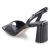 Riemchensandaletten APRIL NEAT - black