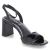 Riemchensandaletten APRIL NEAT - black
