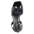 Riemchensandaletten APRIL NEAT - black