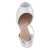 Brautschuhe VEJER - bone