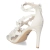 Sandaletten YANA LB - IVORY