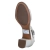 Riemchensandaletten DEVA MAE - IVORY
