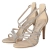 Sandaletten MAKAI 2 - BEIGE