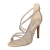 Sandaletten MAKAI 2 - BEIGE