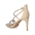 Sandaletten MAKAI 2 - BEIGE