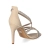 Sandaletten MAKAI 2 - BEIGE