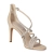 Sandaletten MAKAI 2 - BEIGE