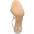 Sandaletten MAKAI 2 - BEIGE